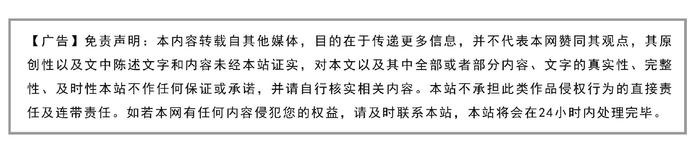 膳食营养知识_营养健身膳食知道_膳食营养健身知道的知识