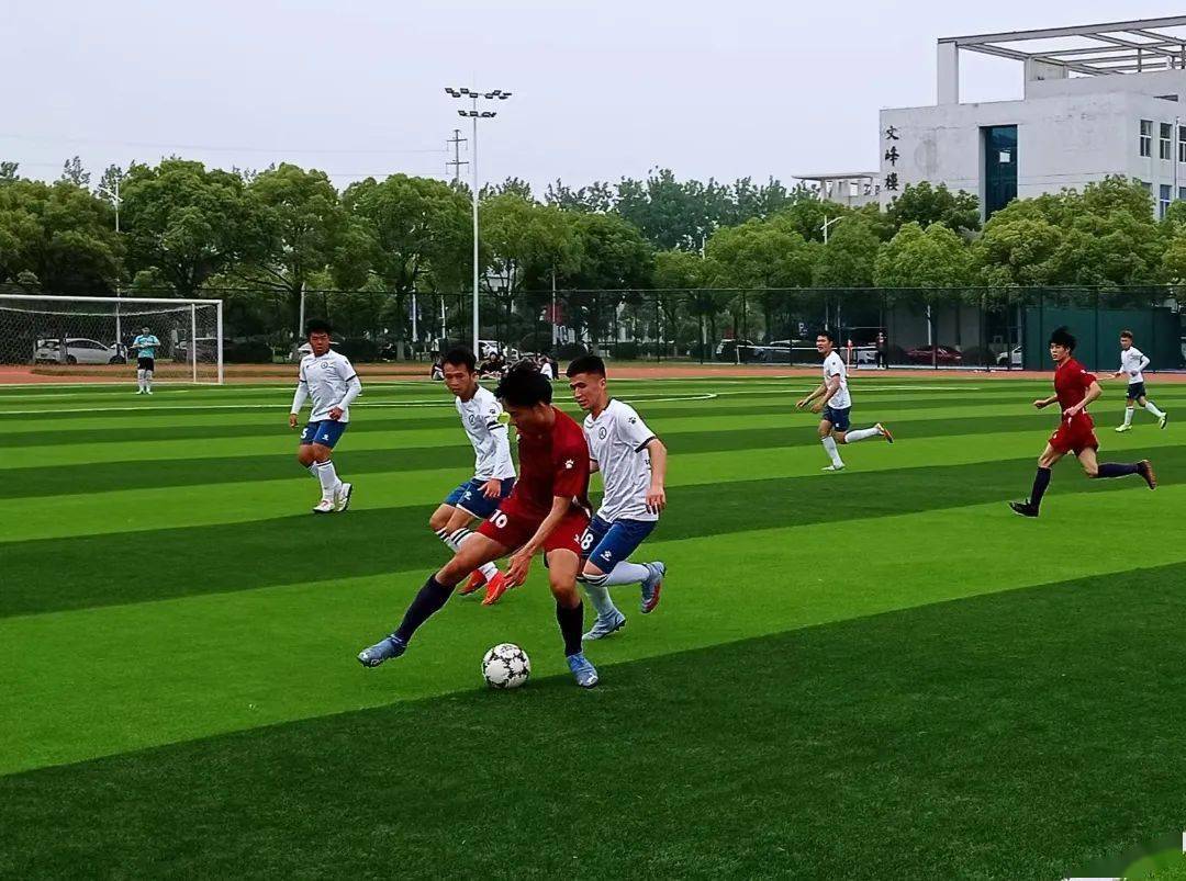 高中男子乙组足球联赛_2021男子足球_省运会足球男子乙组冠军