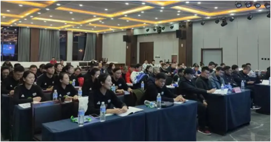 省运会足球男子乙组冠军_男子乙级联赛_2021男子足球