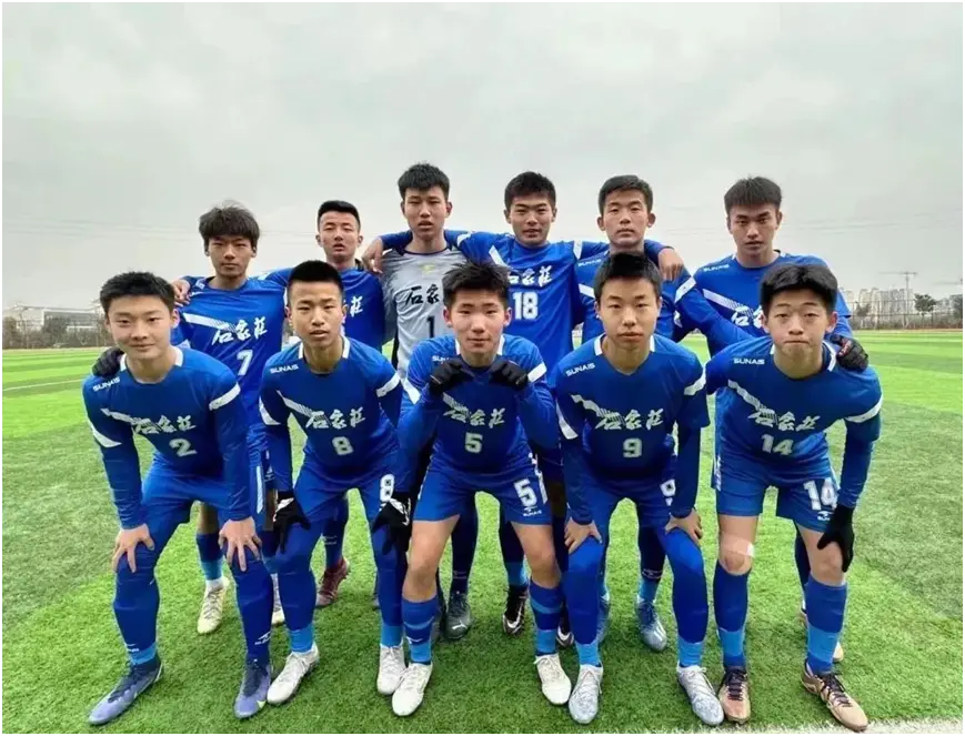 男子乙级联赛_2021男子足球_省运会足球男子乙组冠军