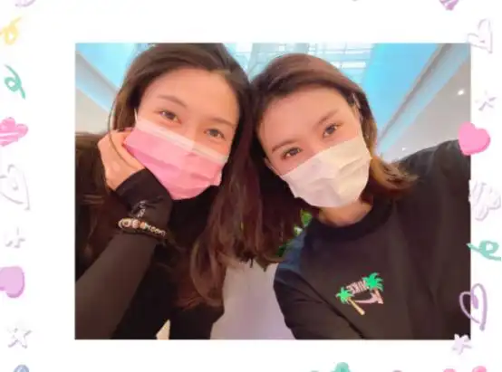 游泳女运动员刘湘_韩国游泳冠军刘湘_游泳选手刘湘