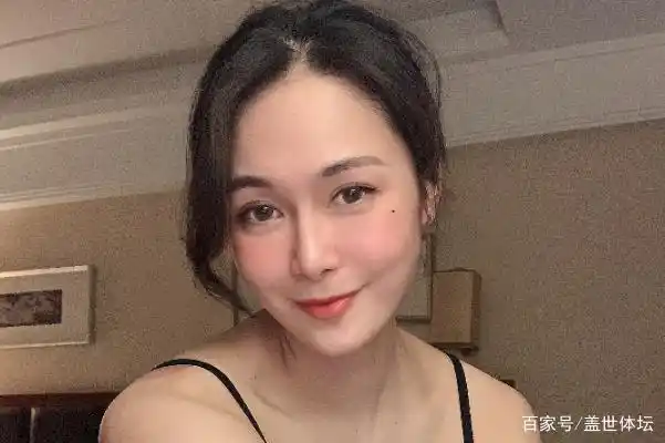 游泳女运动员刘湘_游泳选手刘湘_韩国游泳冠军刘湘