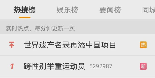 女子举重运动员李文文简历_举重运动员李玟_举重女冠军李文文身高多少