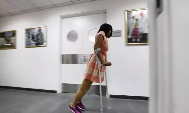 好好游泳拿个世界冠军_游泳运动冠军_游泳冠军谁
