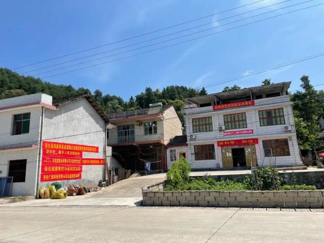 男子奥运举重冠军沈阳队_奥运沈阳队举重男子冠军名单_沈阳举重冠军才力