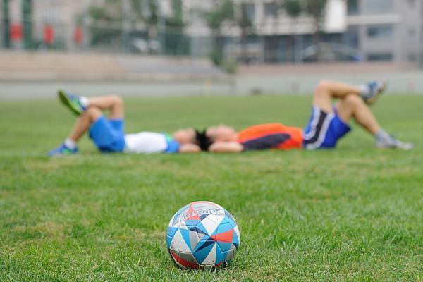 日本奥运会柔道冠军_奥运会日本柔道选手