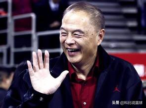 篮球评论员排历史前十_篮球明星历史排名_篮球评论员排名