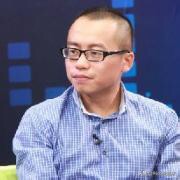 篮球明星历史排名_篮球评论员排名_篮球评论员排历史前十