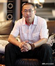 篮球评论员排名_篮球评论员排历史前十_篮球明星历史排名