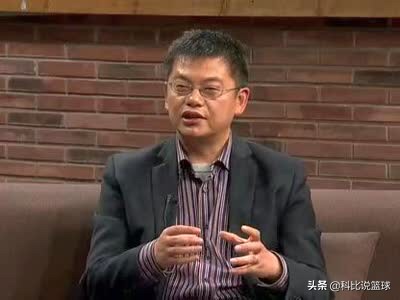 篮球评论员排名_篮球明星历史排名_篮球评论员排历史前十
