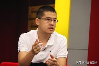 篮球明星历史排名_篮球评论员排名_篮球评论员排历史前十