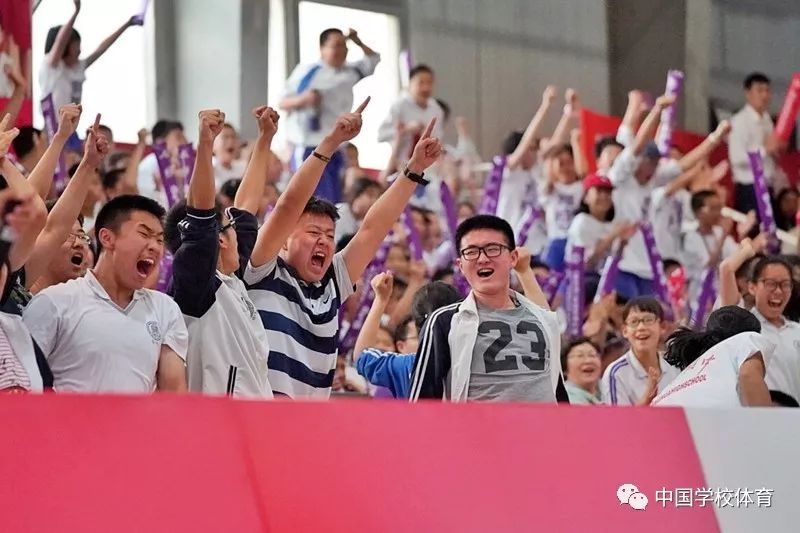 篮球冠军叫什么_篮球11次总冠军是谁啊_篮球冠军算几枚金牌