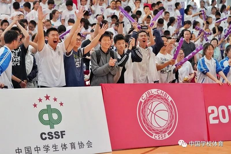 篮球冠军算几枚金牌_篮球11次总冠军是谁啊_篮球冠军叫什么