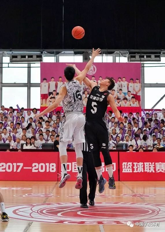 篮球冠军叫什么_篮球冠军算几枚金牌_篮球11次总冠军是谁啊