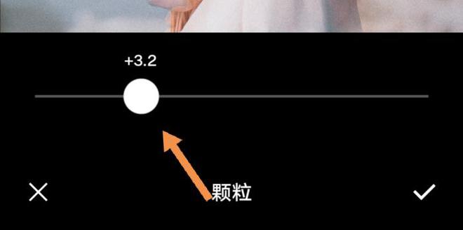 生活光影拍摄技巧_光影技巧拍摄生活照片_怎样运用光影效果去拍摄