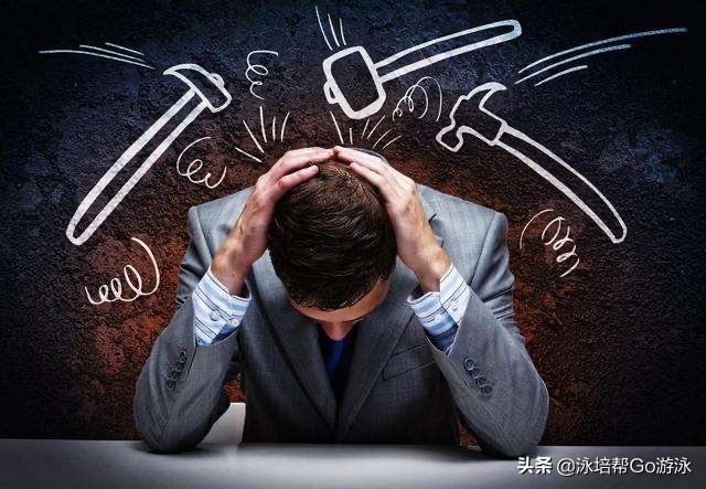 儿童学游泳推水技巧有哪些_儿童学游泳基本步法_儿童学游泳教程
