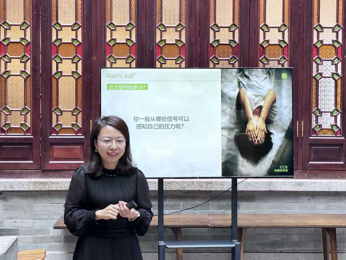 身体还很健康_还能身体健康的句子_还能身体健康