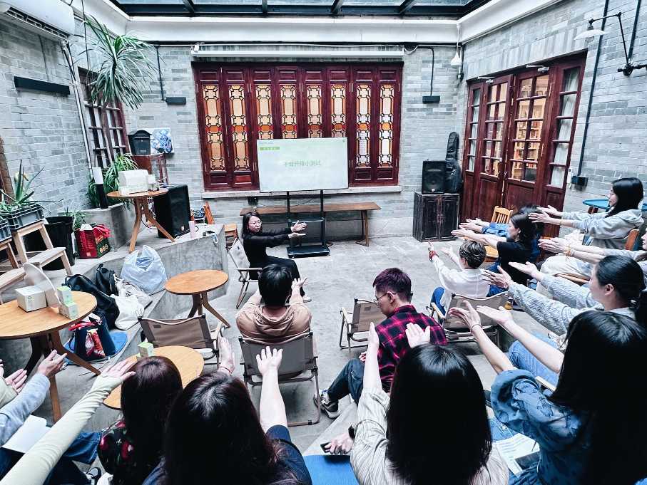 身体还很健康_还能身体健康的句子_还能身体健康