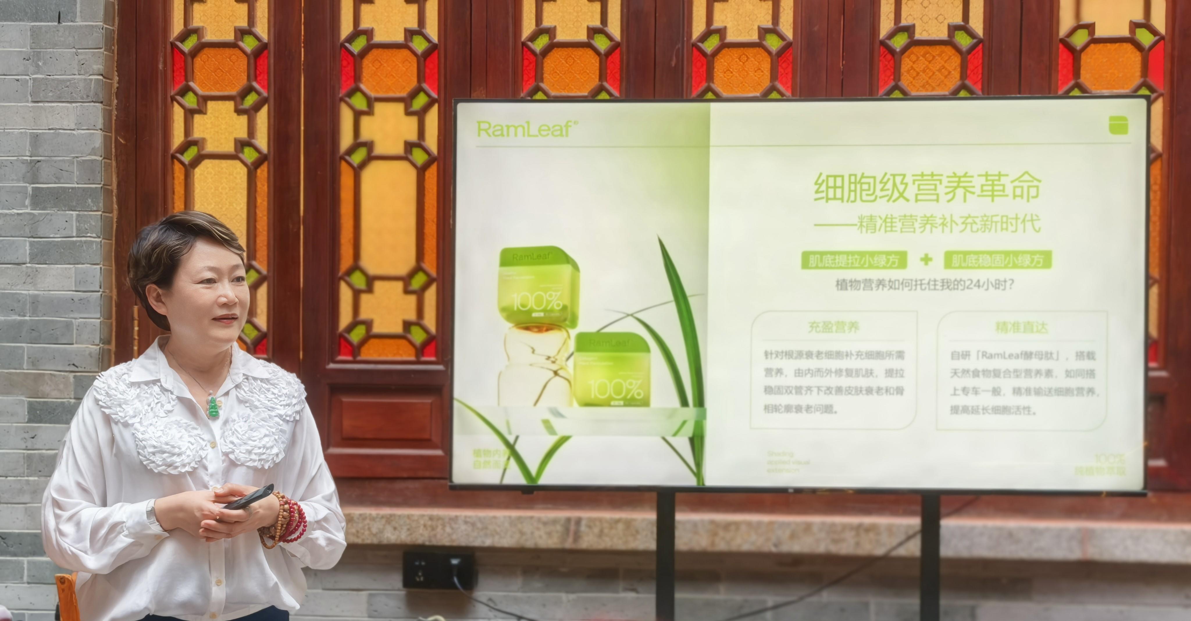 还能身体健康的句子_还能身体健康_身体还很健康