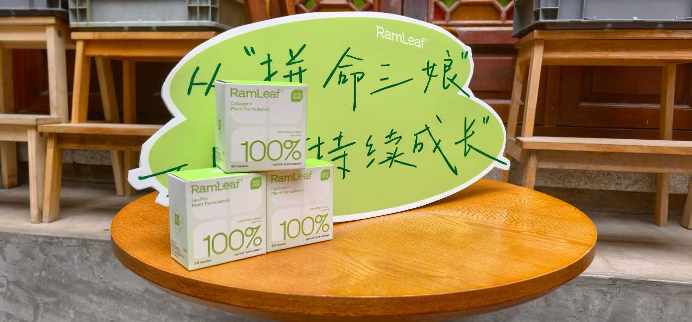还能身体健康的句子_还能身体健康_身体还很健康