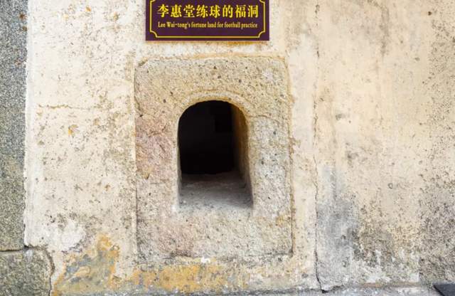 足球球王历史是哪个国家_足球球王是谁_历史足球球王是谁