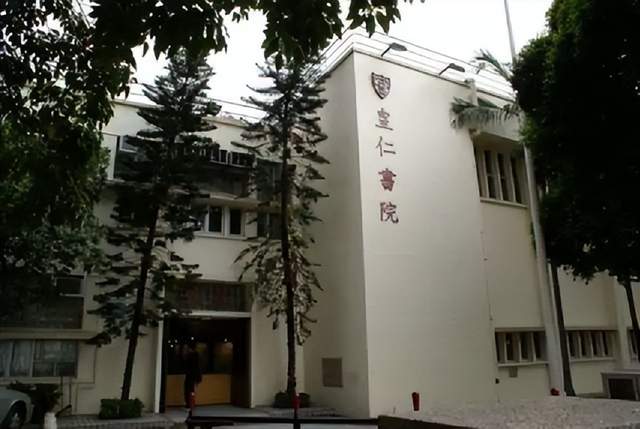 历史足球球王是谁_足球球王是谁_足球球王历史是哪个国家