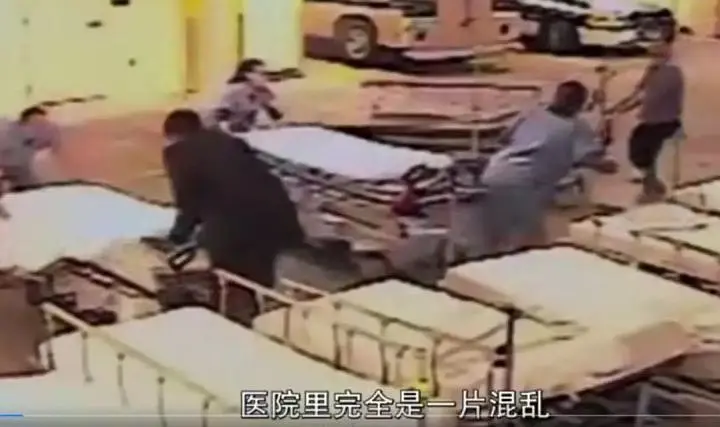 马拉松爆炸_电影马拉松爆炸视频_马拉松爆炸电影