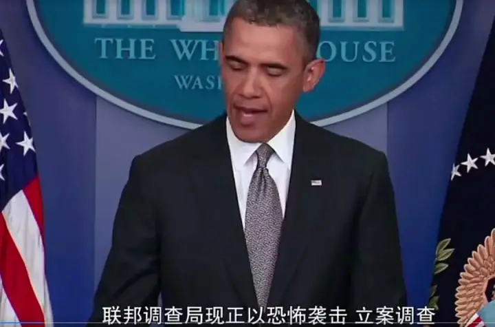 马拉松爆炸_电影马拉松爆炸视频_马拉松爆炸电影