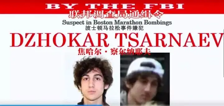 马拉松爆炸电影_马拉松爆炸_电影马拉松爆炸视频