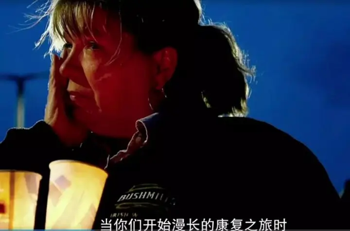 马拉松爆炸_马拉松爆炸电影_电影马拉松爆炸视频
