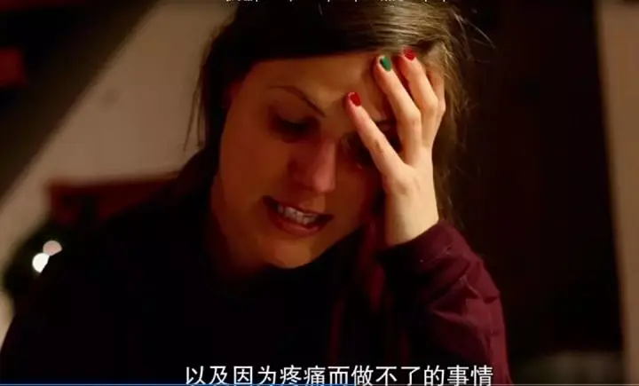 马拉松爆炸_电影马拉松爆炸视频_马拉松爆炸电影