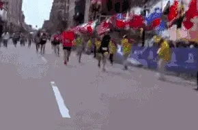马拉松爆炸电影_马拉松爆炸_电影马拉松爆炸视频