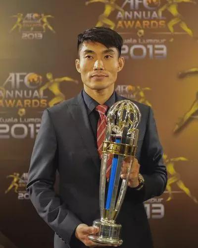 足球历史最佳是谁_足球历史最佳23人球员_足球球员最佳历史人物