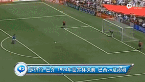 足球球员最佳历史人物_足坛最佳球员_足球历史最佳23人球员