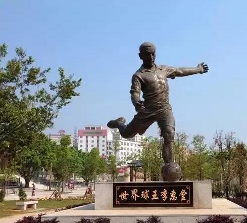 足球球王是谁_足球球王历史是哪个国家_历史足球球王是谁